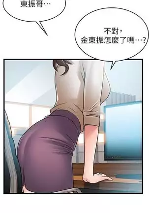 (週7)弱點 1-80 中文翻譯(更新中)