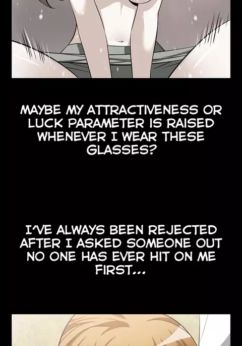 Love Parameter Ch.1-56