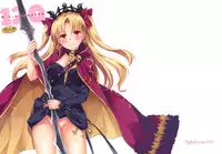 (C93) [Digital Lover (Nakajima Yuka)] D.L. action 120 (Fate/Grand Order) [Chinese] [屏幕脏了汉化]