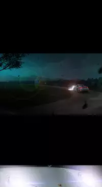 Dark Game Ch.1-20 (English) (Ongoing)