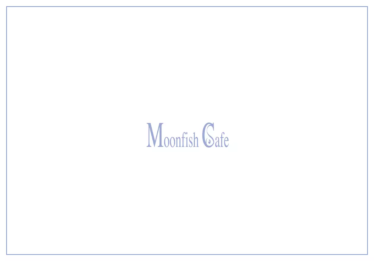 PA – EROTIC SIDE – {Hennojin}