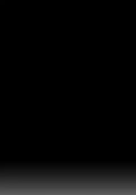 The Taste of Hands Ch.1-57