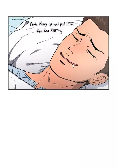 Refrain Love Ch.1-35