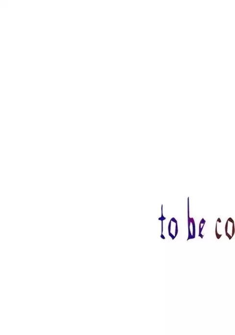 Lilith`s Cord Ch.1-11