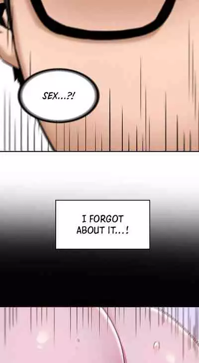 [Abio4, Bangkki] Sextudy Group (1-8) [English] [Ongoing]