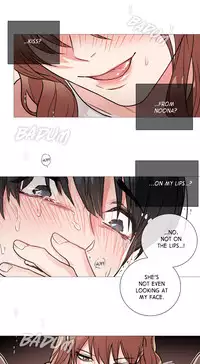 [The Jinshan] Sadistic Beauty Ch.1-22 (English) (Ongoing)