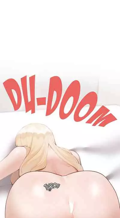 [Over.J, Choi Tae-young] Learning the Hard Way 2nd Season (After Story) Ch.4/? [English] [Manhwa PDF] Ongoing