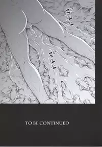 (C86) [Yokohama Junky (Makari Tohru)] Solo Hunter no Seitai 4 The third part (Monster Hunter)