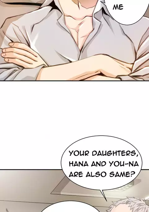 Kill the Dead Bastard Ch.0-18