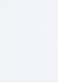 (C85) [Touyoko Surfrider (Fumii)] Itsu datte Boku ga Ichiban desu! (THE IDOLM@STER CINDERELLA GIRLS)