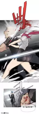 HouseHold Affairs 【卞赤鲤个人汉化】1~19话(持续更新中)