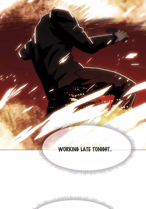 Household Affairs Ch.1-46