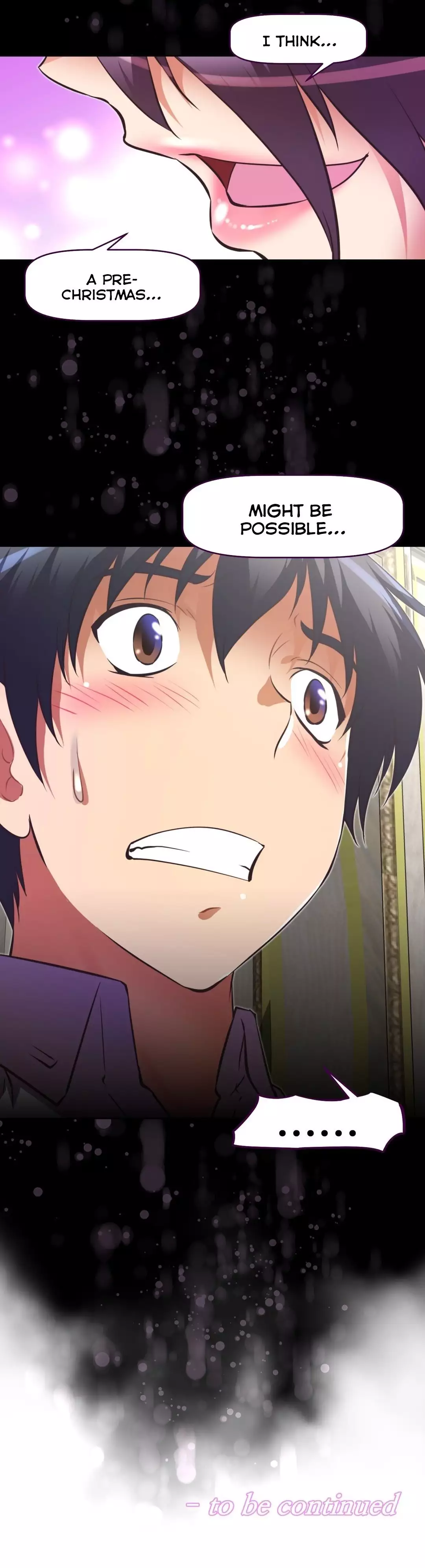 Brawling Go Ch.76-120