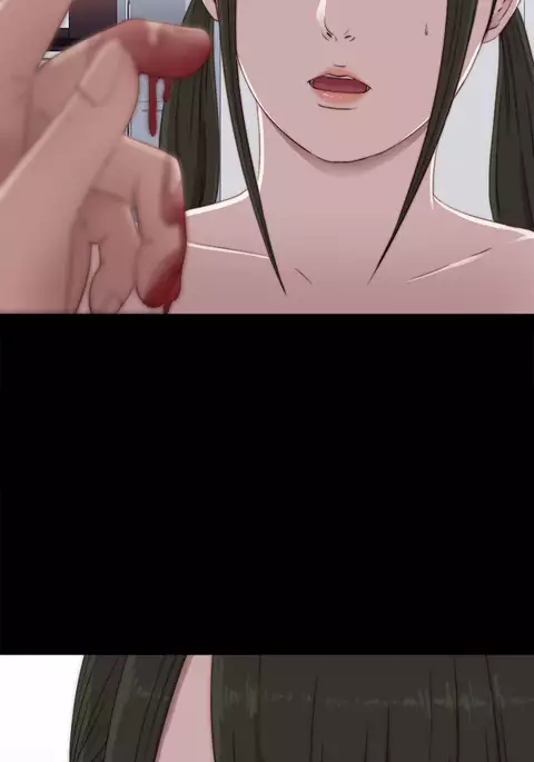 Girl Next Door Ch.1-31