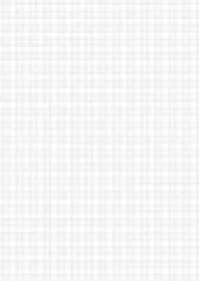 My Pregnancy Diary With Master + Bonus