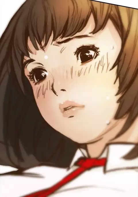 Si-Eun Ch.1-22