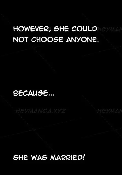 The Taste of Hands Ch.1-64