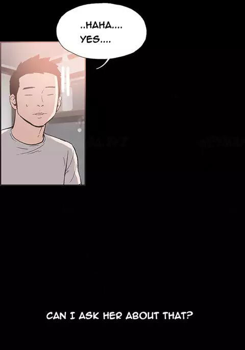 Cohabitation Ch.1-33