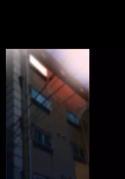 Love Parameter Ch.1-52