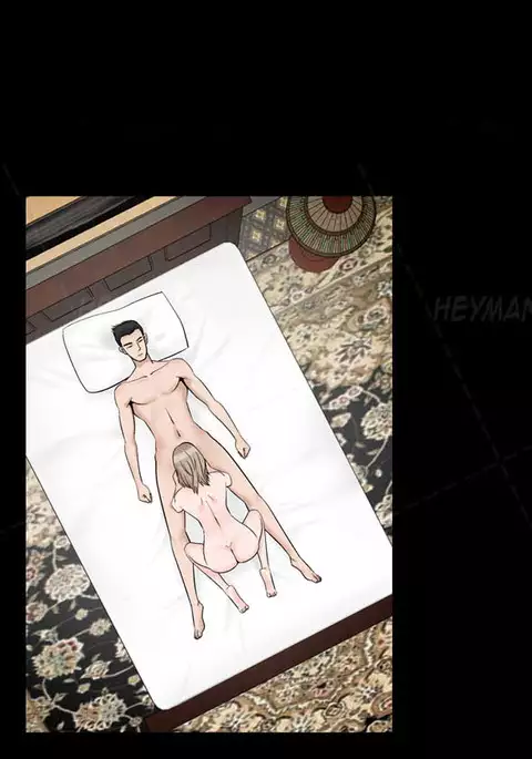 The Taste of Hands Ch.1-73