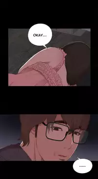 Girl Next Door Ch.1-24 (English) (Ongoing)