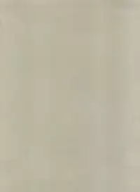 (C58) [Futamura Futon Ten (Various)] Yuuchi Keikaku ex.+ (Esper Mami, Chinpui, T.P Bon) [2000/08/13]