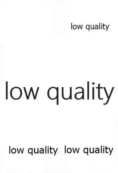 Inochi Mijikashi Koiseyo Shinobi Sairokushuu