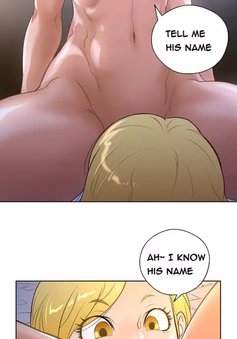 Perfect Half Ch.1-29