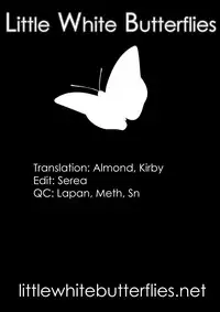 [OTA OFFICE (Mikepon)] THE iDOLM@STER CINDERELLA GIRLS X-RATED 765 (THE iDOLM@STER) [English] =LWB= [Digital]