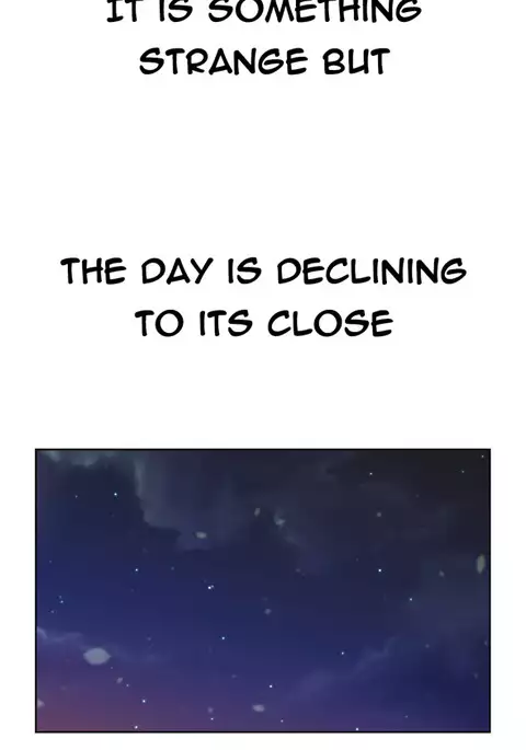 Perfect Half Ch.1-29