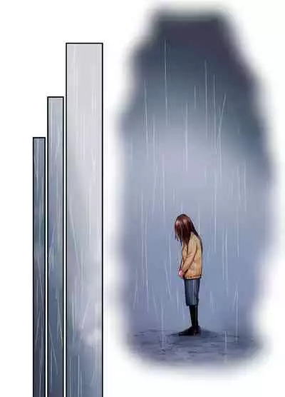 [いぶろｰ｡] 不起眼女孩其實意外地色氣滿滿 1-20話