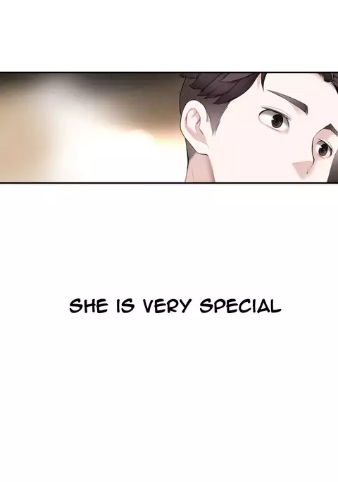 Tissue Thieves Ch.1-20