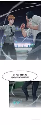 [Studio Jilpung] Lady Garden Ch.1-10 (English) (Ongoing)