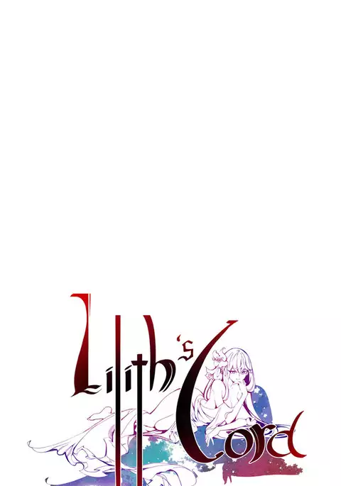 Lilith`s Cord Ch.1-24
