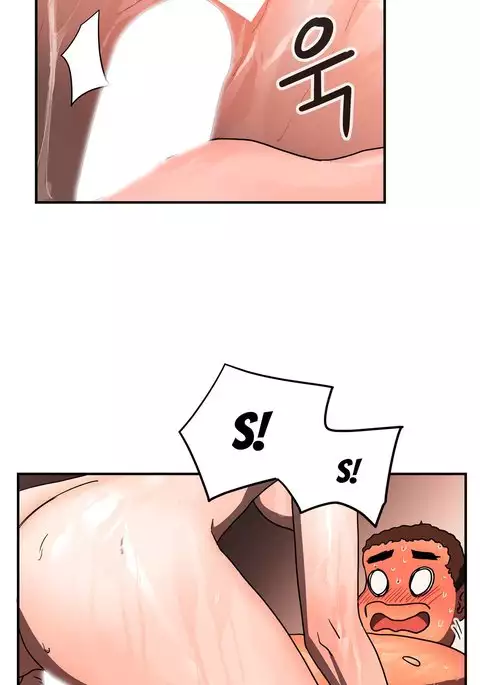 Refrain Love Ch.1-24