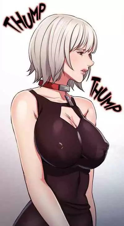 Taste of Forbbiden Fruit Ch.22/24