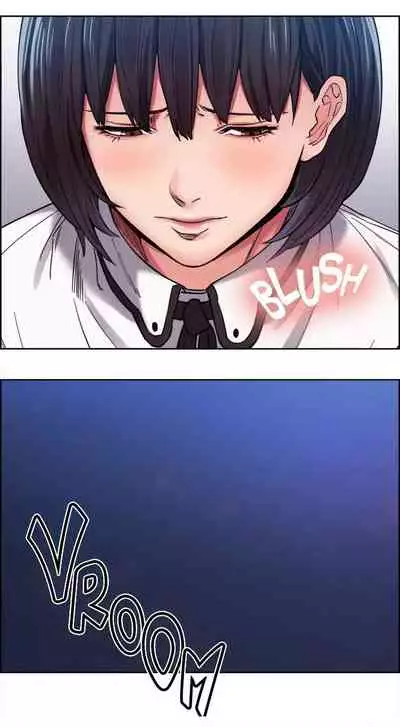 Taste of Forbbiden Fruit Ch.33/53