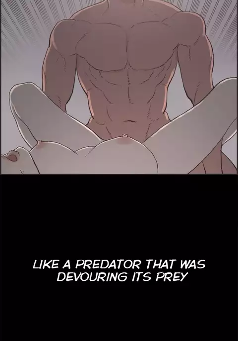 Cohabitation Ch.1-38
