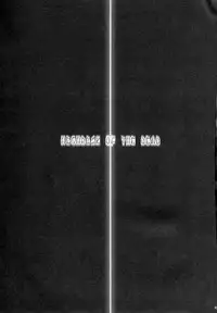 [CLUB54 (Ichigo Mark)] HIGHRISK OF THE DEAD (Highschool of the Dead) [English] [cowsrkool]