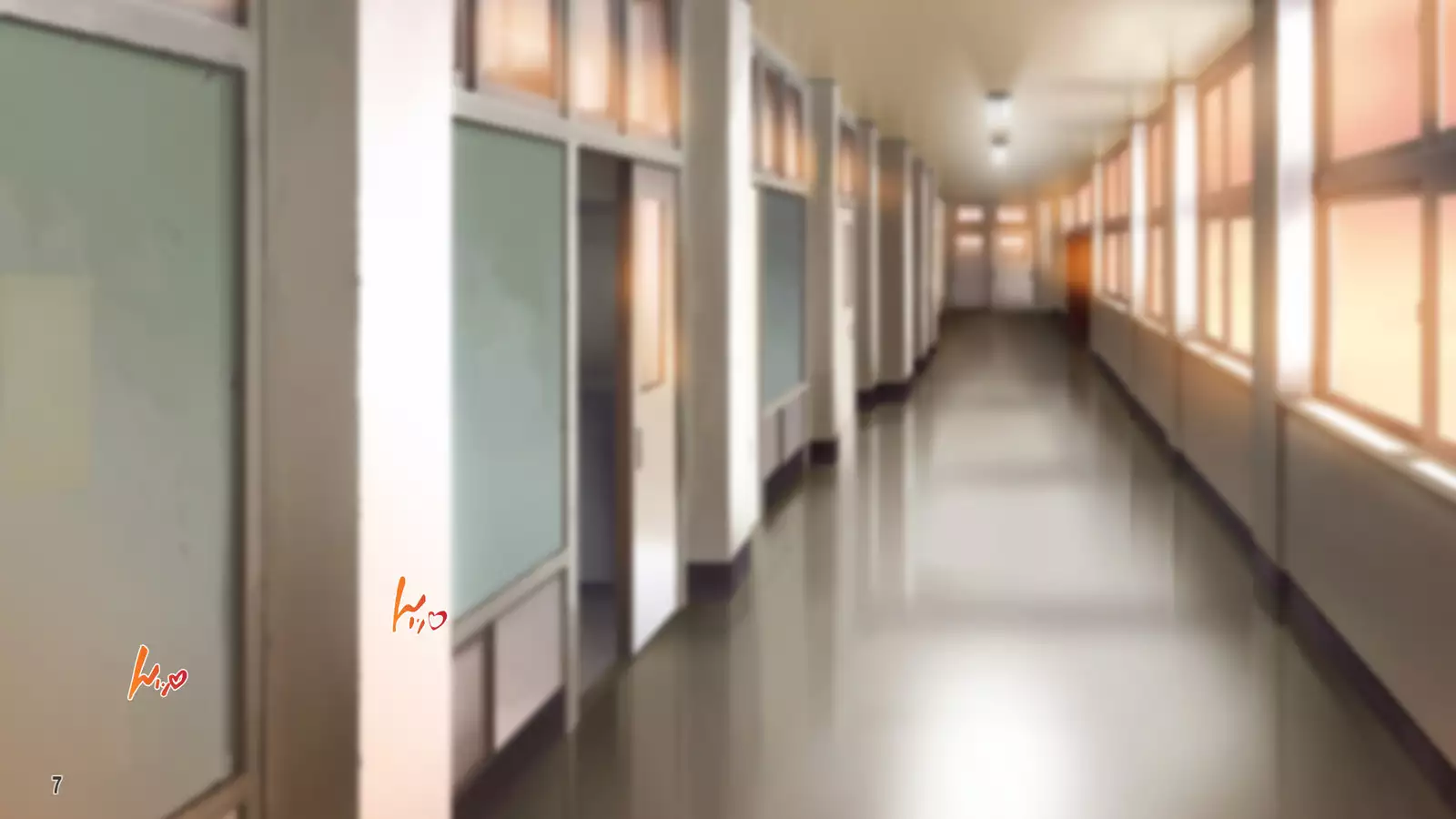 Cool de Buaisou na Iinchou ~Boku dake ga Shiru Muttsuri Sukebe na Sugao~