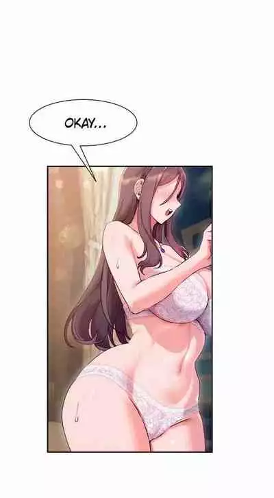 Is this the Way You Do it Ch.13/?