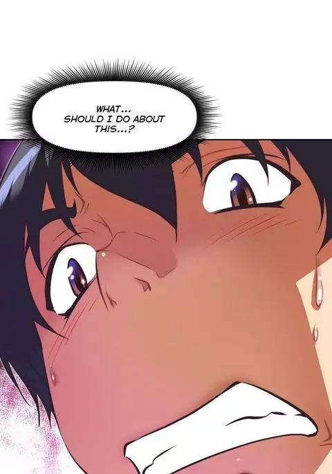 Brawling Go Ch.76-101