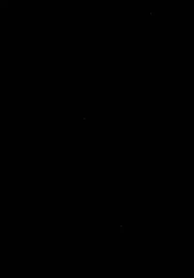 (mad hysteria 4) [Sunege6 (Kuroko)] Gohoubi wa Okuchi de | 深我蜜口赐你嘉赏 (Chainsaw Man) [Chinese] [驴子汉化组]