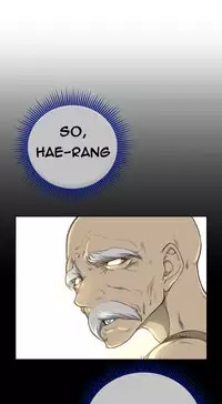Perfect Half Ch.1-13 (English) (Ongoing)