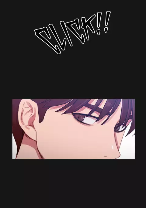 Scandal of the Witch Ch.1-41