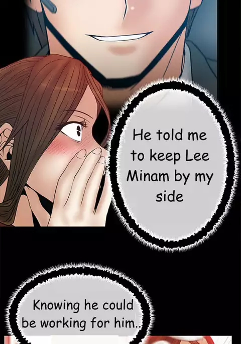 My Office Ch.1-49