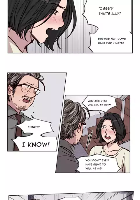 Atonement Camp Ch.1-51