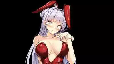 女潜入捜査官の変態痴育 ~娼婦のように乱れる八雲~