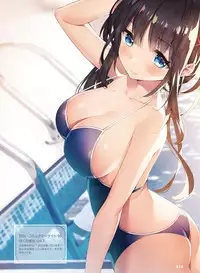 Dengeki Moeoh 2019-10