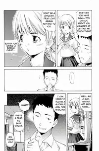 [PURUpyon Saitou] Mama wa Boku ni Koi o suru - The mama falls in love with me | Mommy Falls in Love with Me [English]